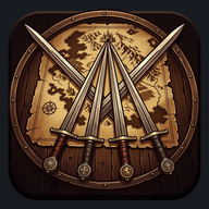 Call to Arms